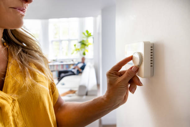 Best HVAC System Installation  in Shelton, NE