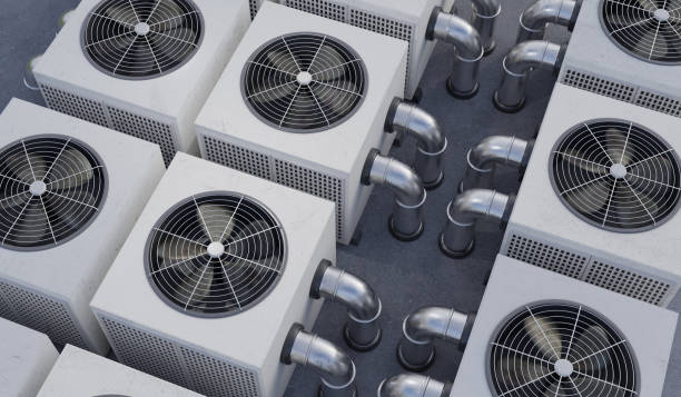 Best HVAC Installation Services  in Shelton, NE