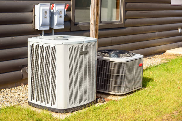 Best HVAC Installation Services  in Shelton, NE