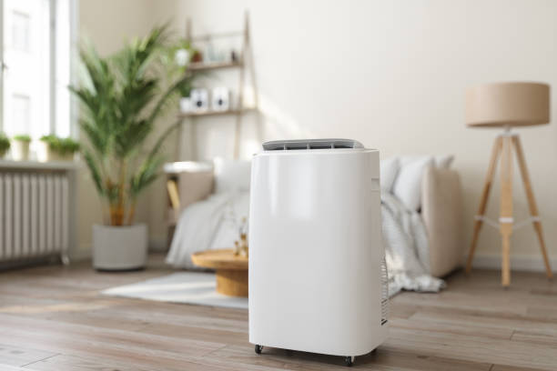 Best AC Installation Near Me  in Shelton, NE